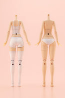 Sousai Shojo Teien Kotobukiya Dress Up Body L