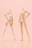 Sousai Shojo Teien Kotobukiya Dress Up Body L