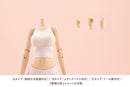 Sousai Shojo Teien Kotobukiya Dress Up Body L