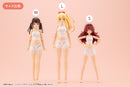 Sousai Shojo Teien Kotobukiya Dress Up Body L