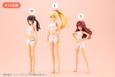 Sousai Shojo Teien Kotobukiya Dress Up Body L