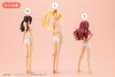 Sousai Shojo Teien Kotobukiya Dress Up Body L
