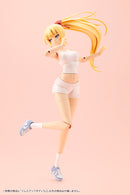 Sousai Shojo Teien Kotobukiya Dress Up Body L