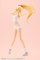 Sousai Shojo Teien Kotobukiya Dress Up Body L