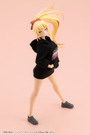 Sousai Shojo Teien Kotobukiya Dress Up Body L