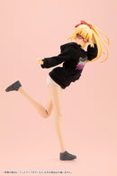Sousai Shojo Teien Kotobukiya Dress Up Body L