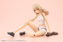 Sousai Shojo Teien Kotobukiya Dress Up Body L