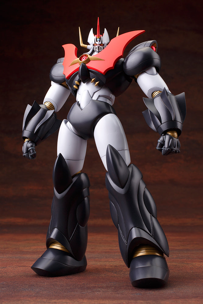 Mazinkaiser KOTOBUKIYA Mazinkaiser