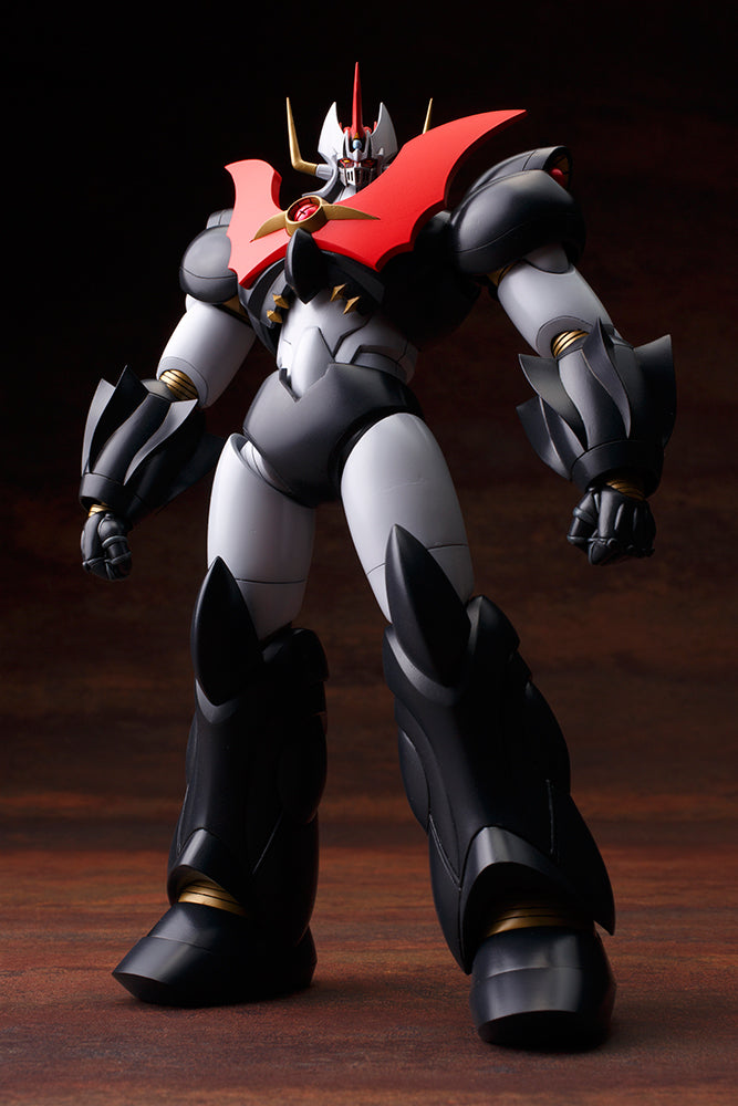 Mazinkaiser KOTOBUKIYA Mazinkaiser