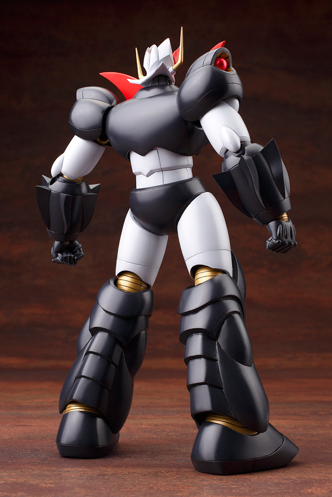 Mazinkaiser KOTOBUKIYA Mazinkaiser