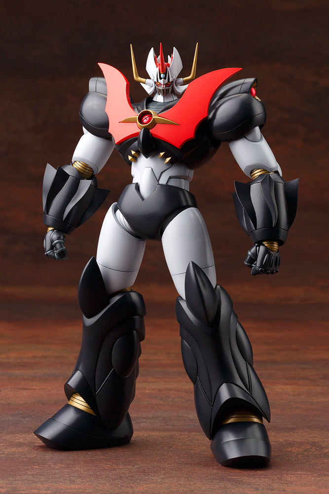 Mazinkaiser KOTOBUKIYA Mazinkaiser