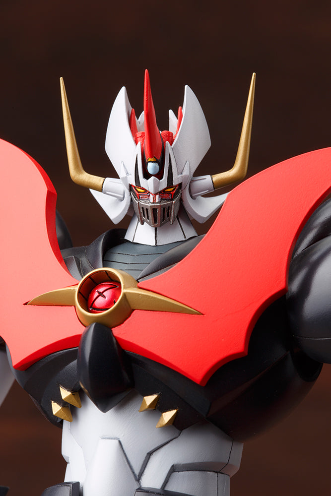 Mazinkaiser KOTOBUKIYA Mazinkaiser