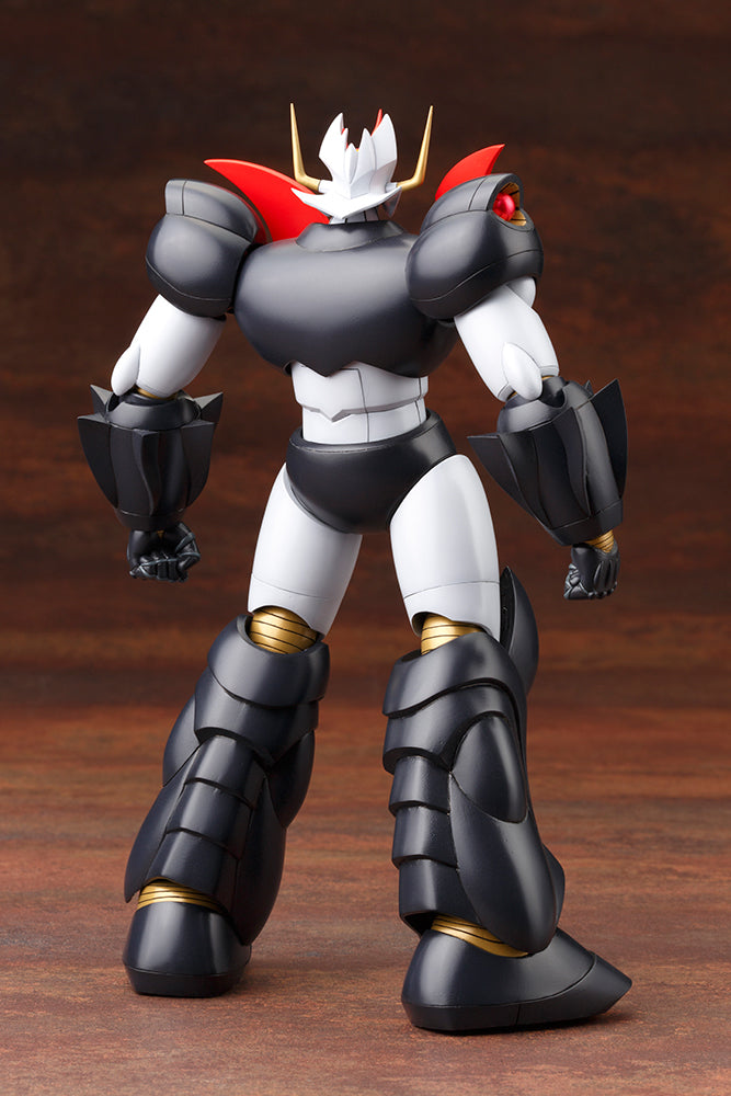 Mazinkaiser KOTOBUKIYA Mazinkaiser