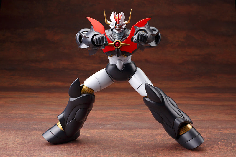 Mazinkaiser KOTOBUKIYA Mazinkaiser