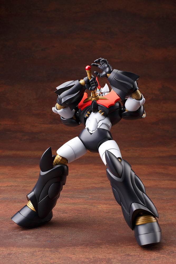 Mazinkaiser KOTOBUKIYA Mazinkaiser