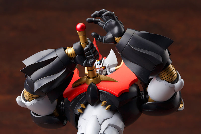 Mazinkaiser KOTOBUKIYA Mazinkaiser