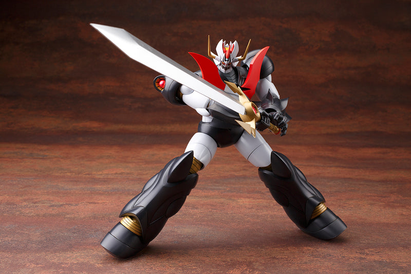 Mazinkaiser KOTOBUKIYA Mazinkaiser