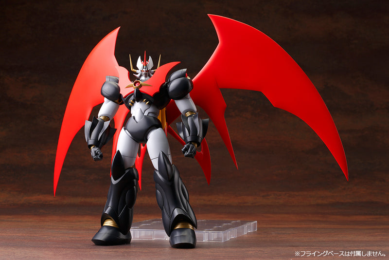 Mazinkaiser KOTOBUKIYA Mazinkaiser