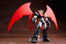 Mazinkaiser KOTOBUKIYA Mazinkaiser