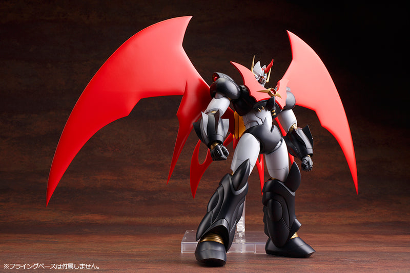 Mazinkaiser KOTOBUKIYA Mazinkaiser