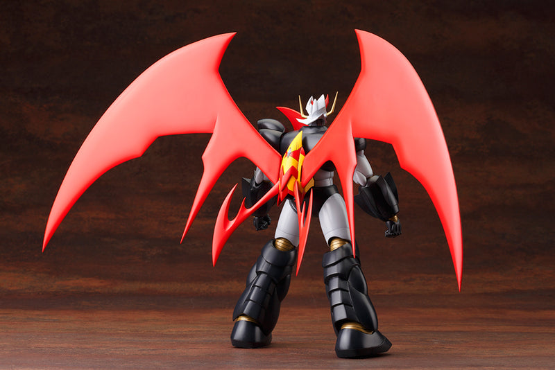 Mazinkaiser KOTOBUKIYA Mazinkaiser