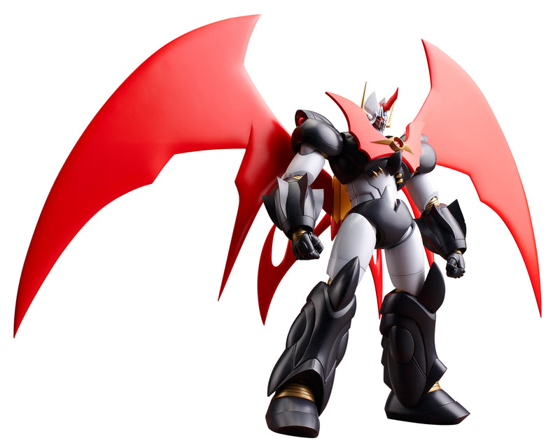 Mazinkaiser KOTOBUKIYA Mazinkaiser