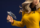 Star Trek Kotobukiya Star Trek Bishoujo Command Officer