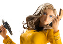 Star Trek Kotobukiya Star Trek Bishoujo Command Officer
