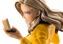 Star Trek Kotobukiya Star Trek Bishoujo Command Officer
