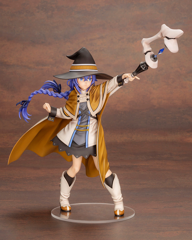 Mushoku Tensei: Jobless Reincarnation Kotobukiya Roxy Migurdia