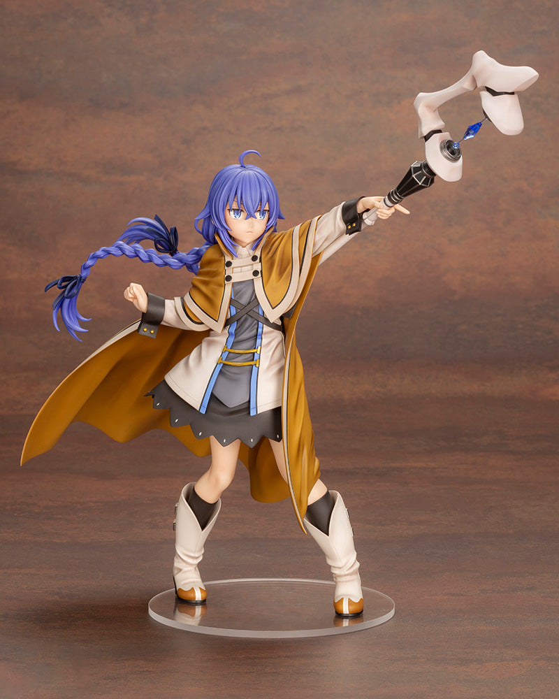 Mushoku Tensei: Jobless Reincarnation Kotobukiya Roxy Migurdia