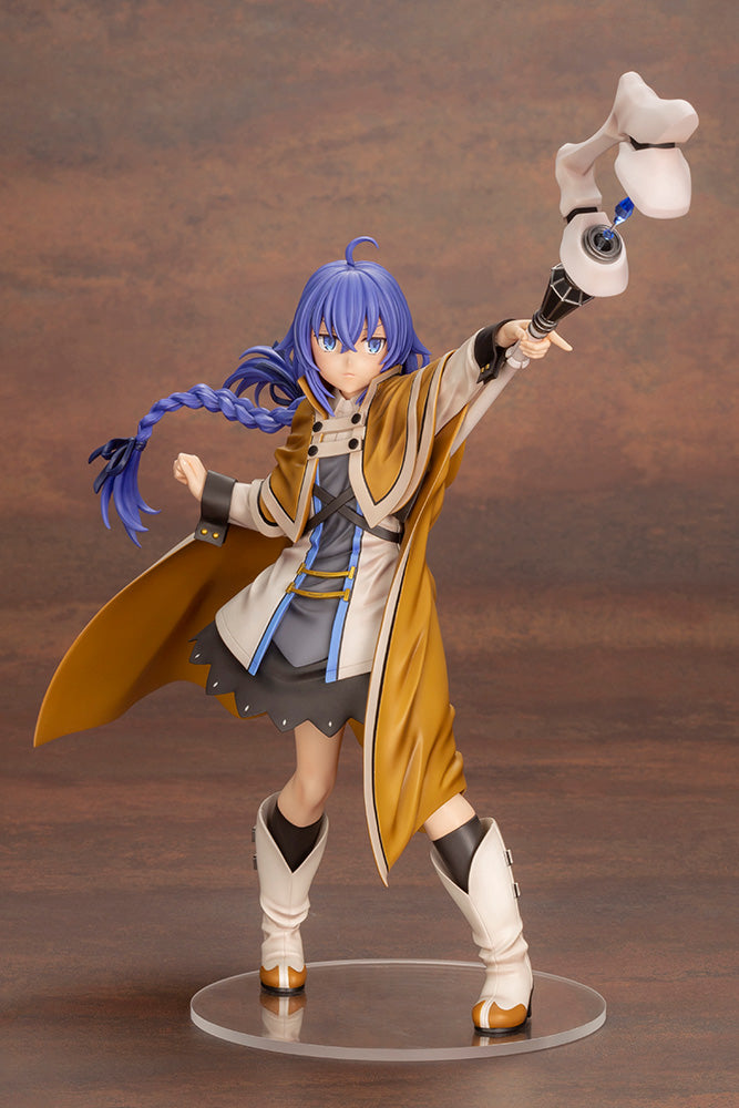 Mushoku Tensei: Jobless Reincarnation Kotobukiya Roxy Migurdia
