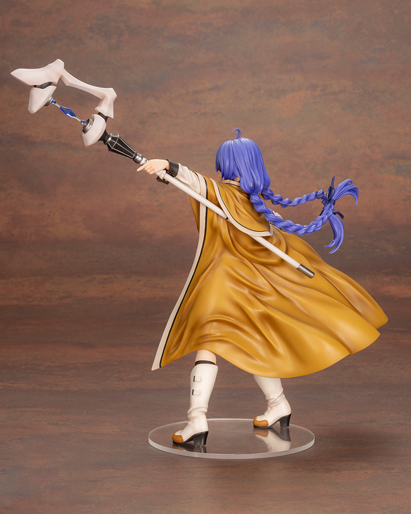 Mushoku Tensei: Jobless Reincarnation Kotobukiya Roxy Migurdia
