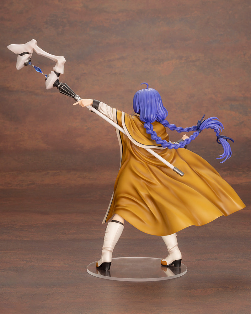 Mushoku Tensei: Jobless Reincarnation Kotobukiya Roxy Migurdia