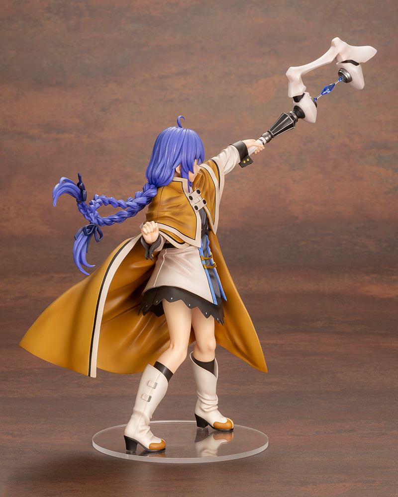 Mushoku Tensei: Jobless Reincarnation Kotobukiya Roxy Migurdia