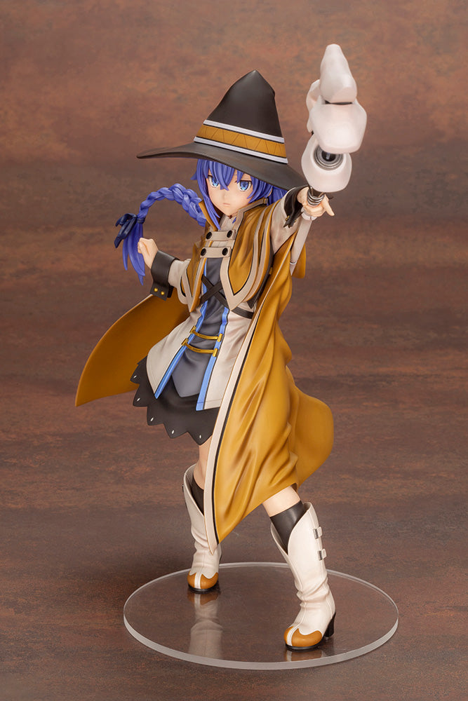Mushoku Tensei: Jobless Reincarnation Kotobukiya Roxy Migurdia