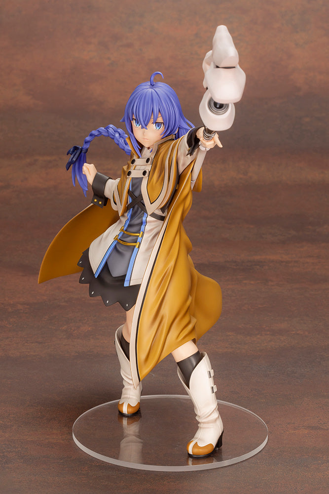 Mushoku Tensei: Jobless Reincarnation Kotobukiya Roxy Migurdia