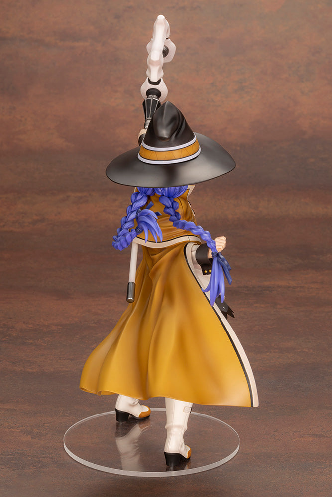 Mushoku Tensei: Jobless Reincarnation Kotobukiya Roxy Migurdia