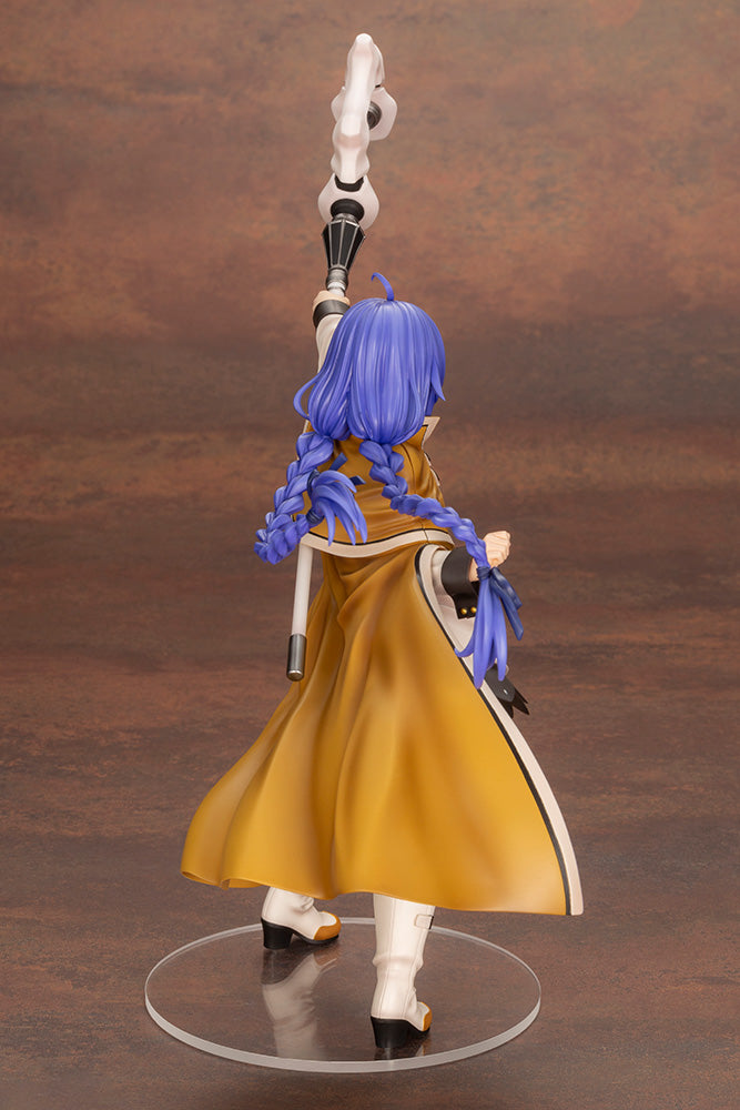 Mushoku Tensei: Jobless Reincarnation Kotobukiya Roxy Migurdia