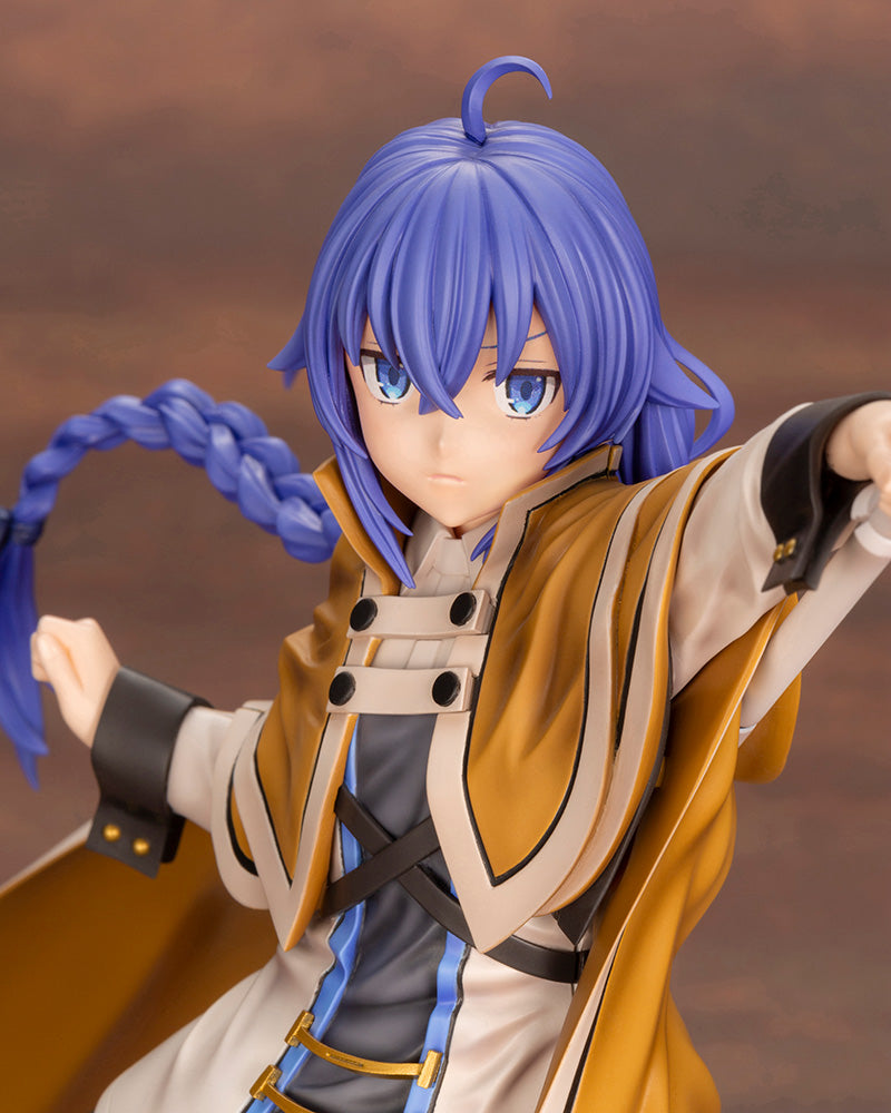 Mushoku Tensei: Jobless Reincarnation Kotobukiya Roxy Migurdia
