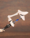 Mushoku Tensei: Jobless Reincarnation Kotobukiya Roxy Migurdia