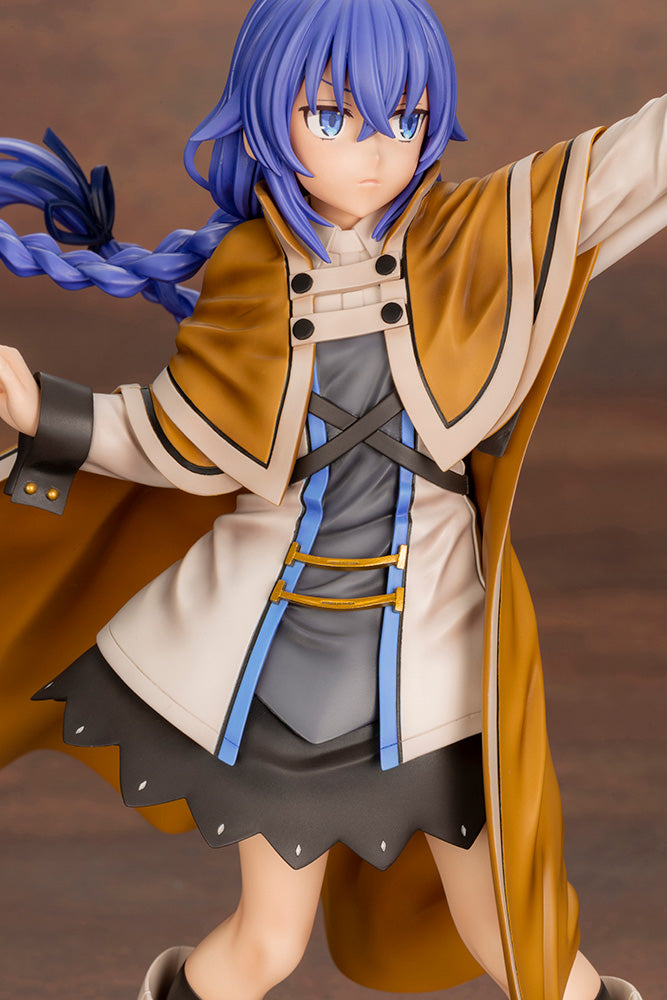 Mushoku Tensei: Jobless Reincarnation Kotobukiya Roxy Migurdia