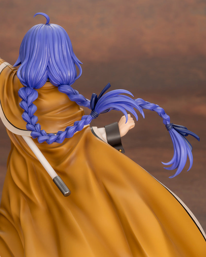 Mushoku Tensei: Jobless Reincarnation Kotobukiya Roxy Migurdia