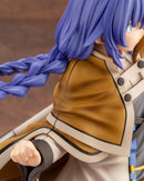 Mushoku Tensei: Jobless Reincarnation Kotobukiya Roxy Migurdia