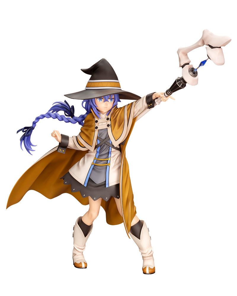 Mushoku Tensei: Jobless Reincarnation Kotobukiya Roxy Migurdia