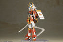 FRAME ARMS GIRL Kotobukiya FRAME ARMS GIRL SHINGEN