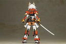 FRAME ARMS GIRL Kotobukiya FRAME ARMS GIRL SHINGEN