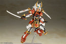 FRAME ARMS GIRL Kotobukiya FRAME ARMS GIRL SHINGEN