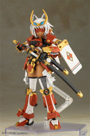 FRAME ARMS GIRL Kotobukiya FRAME ARMS GIRL SHINGEN