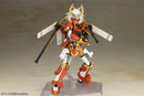 FRAME ARMS GIRL Kotobukiya FRAME ARMS GIRL SHINGEN